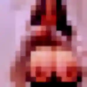 Isabella, 45 ans, dispo pour rencontre sexe à Carpentras