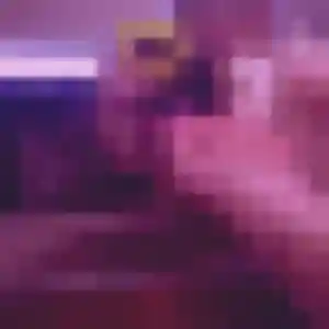 Judith, femme de 39 ans cherche rencontre sexe à Carpentras