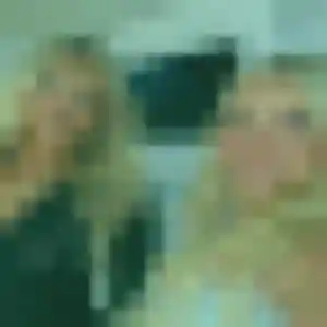 Photo de Lola à Carpentras (43 ans) - rencontre sexe discret