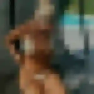 Sexy Nelly, 25 ans à Carpentras - voir sa photo