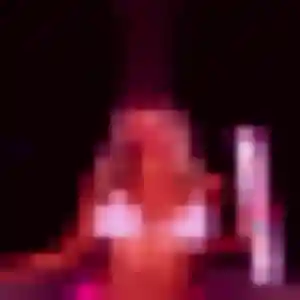 Profil de Alix à Carqueiranne (35 ans) - rencontre sexe gratuit