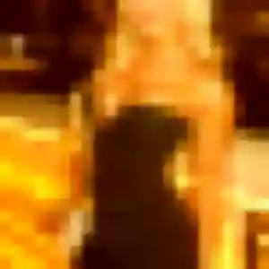 Photo exclusive de Anne-Sophie, 39 ans à Carqueiranne - rencontre coquine