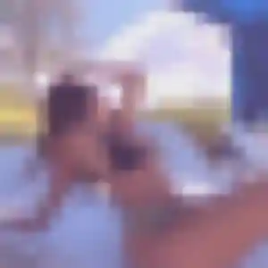 Djamila, 34 ans, en ligne à Carqueiranne pour une rencontre coquine
