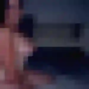 Profil de Julie à Carqueiranne (45 ans) - rencontre sexe gratuit