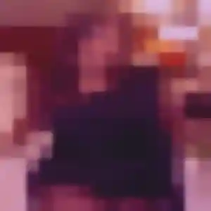 Belle Melodie, 34 ans à Carqueiranne - voir sa photo