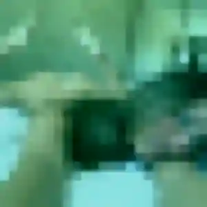 Profil de Natasha à Carqueiranne (40 ans) - rencontre sexe sans inscription