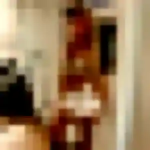 Photo sexy de Estelle, 25 ans à Carros - rencontre coquine