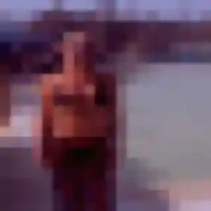 Lena de Carros, 43 ans - rencontre sexe sans lendemain