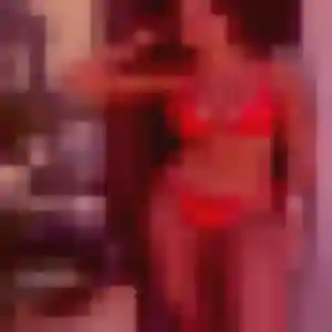 Sexy Rebecca, 26 ans à Carry-le-Rouet - voir sa photo
