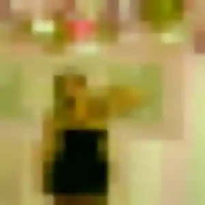 Celeste, fille de 25 ans veut rencontre sexe à Cassis