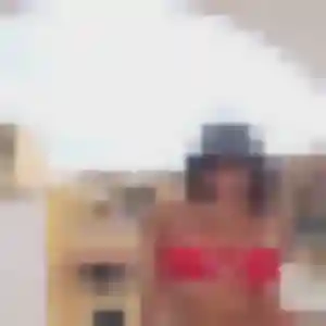Delia, fille de 32 ans cherche rencontre sexe à Cassis