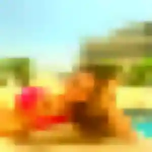 Dina, 29 ans, veut un rencontre sexe à Cassis