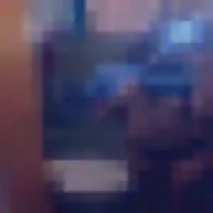 Photo perso de Emma, 33 ans à Cassis - rencontre coquine