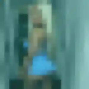 Maya de Cassis, 36 ans - rencontre sexe en toute liberté