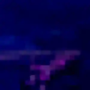 Photo privée de Ximena, 20 ans à Cassis - rencontre sans lendemain