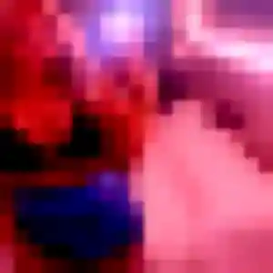 Photo de Lucie à Castanet-Tolosan (22 ans) - rencontre sexe discret