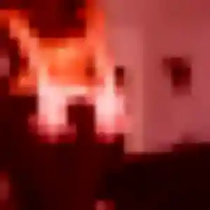 Renee, 27 ans, connectée à Castanet-Tolosan pour une rencontre coquine