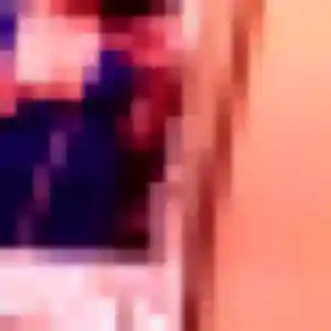 Lucienne de Castelginest, 20 ans - rencontre sexe discret