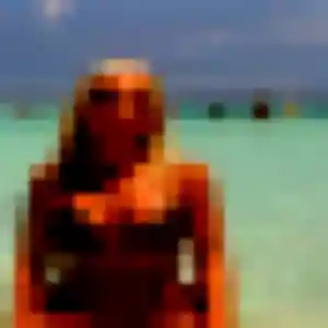 Marie-Helene, 31 ans, disponible à Castelginest pour une rencontre coquine
