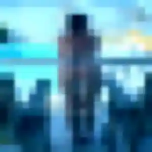 Olivia, 22 ans, en ligne à Castelginest pour un rencontre sexe