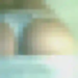 Ulrike, 32 ans, connectée à Castelginest pour un rencontre sexe