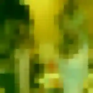 Photo de Uranie à Castelginest (42 ans) - rencontre sexe anonyme