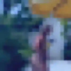 Valentine, 45 ans, veut un rencontre sexe à Castelginest