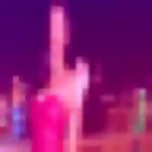 Bernadette, femme de 41 ans veut rencontre sexe à Castelmaurou