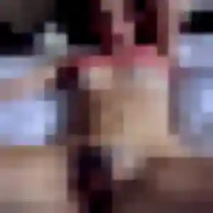 Photo sexy de Fabienne, 38 ans à Castelmaurou - rencontre sans lendemain