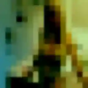 Lucie, 19 ans, disponible à Castelmaurou pour un rencontre sexe