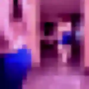 Natasha, 36 ans, connectée à Castelmaurou pour une rencontre coquine