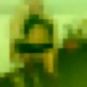 Rym, 37 ans, connectée à Castelmaurou pour une rencontre coquine