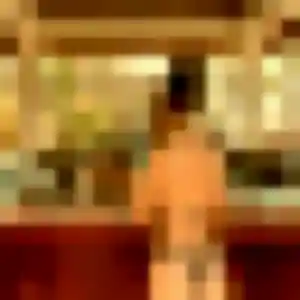 Marie-Jeanne, 25 ans, dispo pour rencontre sexe à Castelnau-d'Estrétefonds