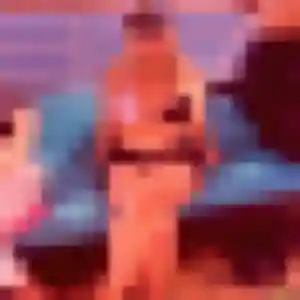 Profil de Meriem à Castelnau-d'Estrétefonds (31 ans) - rencontre sexe discret