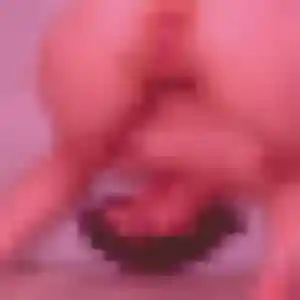 Tiffany, fille de 29 ans cherche rencontre sexe à Castelnau-d'Estrétefonds