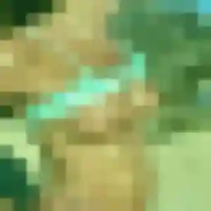 Yvonne, 21 ans, cherche un rencontre sexe à Castelnau-d'Estrétefonds