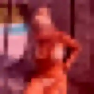Profil de Elvire à Castelnau-le-Lez (38 ans) - rencontre sexe discret