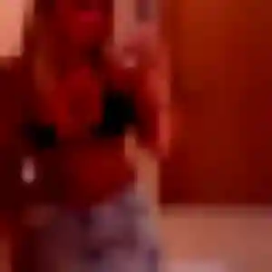 rencontre sexe à Castelnau-le-Lez : profil de Flore, 43 ans - inscription gratuite