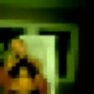 Lou-Anne, femme de 28 ans propose rencontre sexe à Castelnau-le-Lez