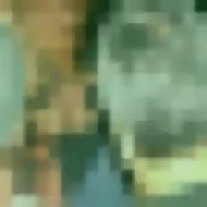 Profil de Christine à Castelnaudary (34 ans) - rencontre sexe sans inscription