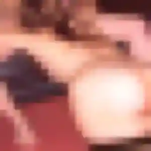 Emeraude, fille de 24 ans cherche rencontre sexe à Castelnaudary