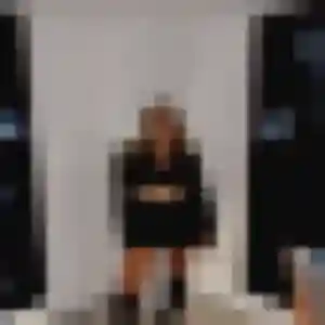 Flavia (40 ans) à Castelnaudary cherche un rencontre sexe aujourd'hui