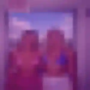 Photo de Joanne à Castelnaudary (28 ans) - rencontre sexe sans inscription