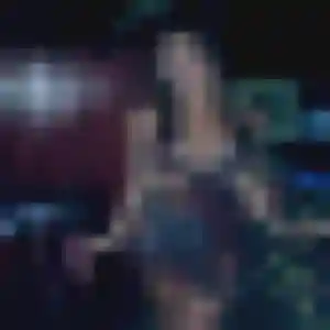 Rejoins Lily, 43 ans à Castelnaudary en privé