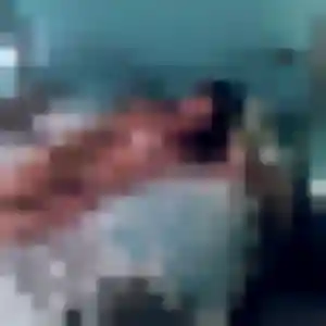 Profil de Sabine à Castelnaudary (44 ans) - rencontre sexe discret