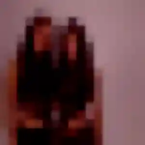 Elena, 33 ans, cherche un rencontre sexe à Castelsarrasin