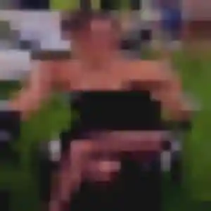 Elena, fille de 39 ans propose rencontre sexe à Castelsarrasin