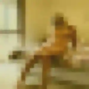 Rachel, 38 ans, en ligne à Castelsarrasin pour une rencontre coquine