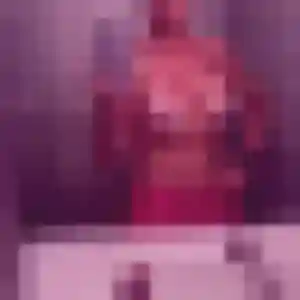Salome, femme de 20 ans cherche rencontre sexe à Castelsarrasin