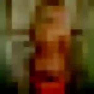 Zelda, fille de 41 ans propose rencontre sexe à Castelsarrasin